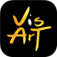 Visart- Learn how to draw